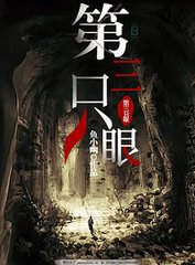 猫咪官网入口进入首页