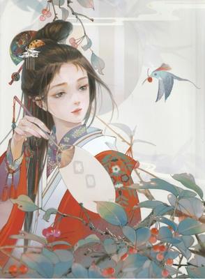 蘑菇网页版入口
