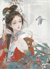 蘑菇在线免费
