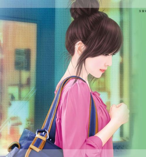深入了解 日韩在线永久域名自动跳转无广告